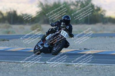 media/Oct-19-2024-CVMA (Sat) [[7df39c5a0d]]/Race 11-Formula 2-CVMA Hooligans/